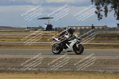 media/Apr-27-2025-Lets Ride (Sun) [[6fd6796430]]/Group C/Sunset/